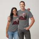 Search for picard tshirts Trek