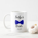 Search for bow tie mugs Hipster