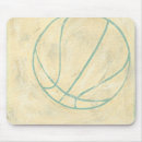 Search for recession mouse mats Children