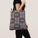 Search for natives bags Black