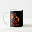 Search for gears coffee mugs Cycling