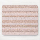 Search for pride mouse mats Pride and prejudice