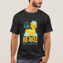 Search for i like ducks tshirts Rubber