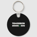 Search for counsel key rings Awareness