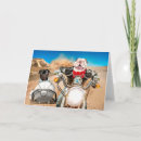 Search for bad to the bone Motorcycle