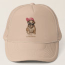 Search for pup hats Funny
