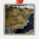 Search for spain christmas tree decorations Landscape