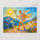 Search for winged serpent postcards Staff