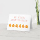 Search for cheese humour cards Quote