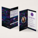 Search for funky business cards Simple
