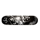 Search for japanese dragon skateboards Cool