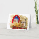 Search for bethlehem cards Donkey