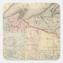 Search for greenwich stickers Counties