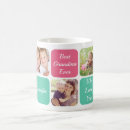 Search for worlds greatest nana mugs Best grandma ever