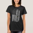 Search for byedon tshirts President