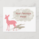 Search for bambi postcards Baby