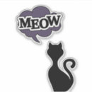 Search for cartoon speech bubble stickers Cute