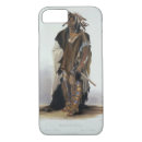 Search for karl iphone cases Early