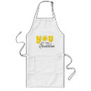 Search for sunshine aprons Summer