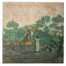 Search for vincent van gogh tiles 1853 90