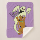 Search for scooby doo home decor Candy