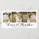Search for photocards weddings Modern