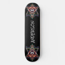 Search for angry skateboards Animals