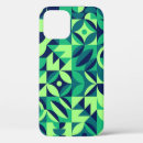 Search for mural iphone cases Pattern