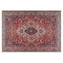 Search for kashan Vintage