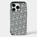 Search for relationship iphone cases Romance
