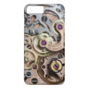 Search for steam punk phone cases Mechanical