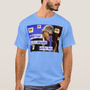 Search for miles davis tshirts Jazz music