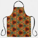 Search for kente aprons Ghana