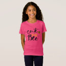Search for yellow kids tshirts Cartoon