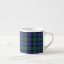 Search for campbell clan mugs Green