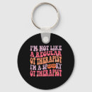 Search for occupational therapy key rings Halloween