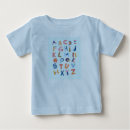 Search for playtime clothing Fun
