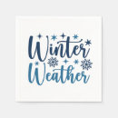 Search for elegant christmas napkins Snowflakes