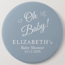 Search for baby design badges Modern