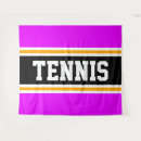 Search for pink banner art Black