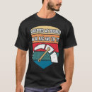 Search for wrapped tshirts Zip