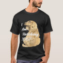 Search for english springer spaniel christmas clothing Cavalier king charles spaniel