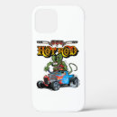 Search for rats iphone cases Retro