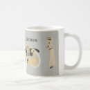 Search for coles mugs Vintage