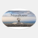Search for globe oval stickers Travel