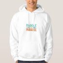 Search for peddling Peddle