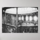 Search for unsinkable White star line