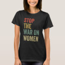 Search for reproducing tshirts Right