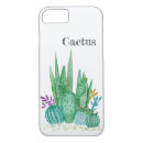 Search for desert flowers iphone cases Cacti