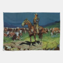Search for rancher Cowboys